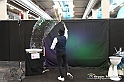 VBS_1777 - Torino Comics 2022 - 11 Giugno 2022